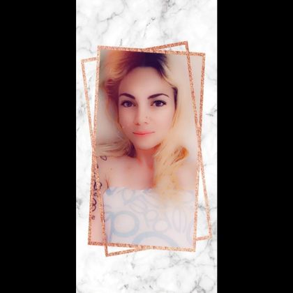 sexxylexi420 OnlyFans picture