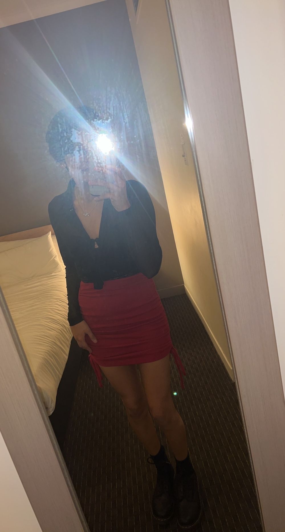 nats_wrld29 OnlyFans profile picture
