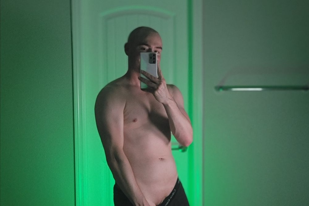 mr.pappasitovip OnlyFans profile picture