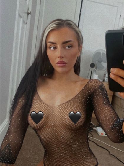jazzzyp OnlyFans picture