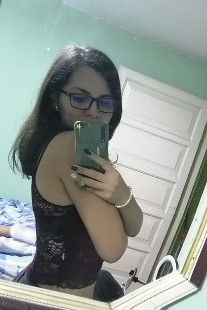 fiorellalilia OnlyFans picture