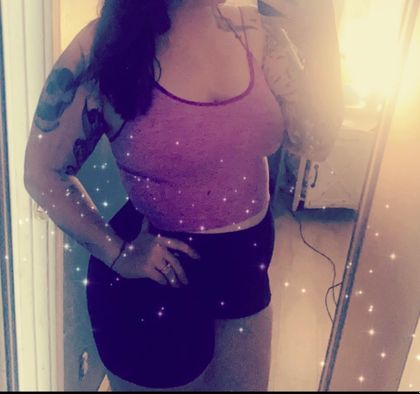 heyybabiii OnlyFans picture