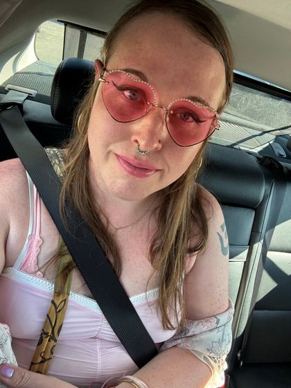 mollyrawlings OnlyFans picture