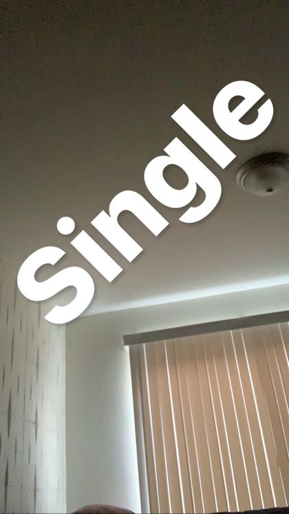 clevelandsmuts OnlyFans picture