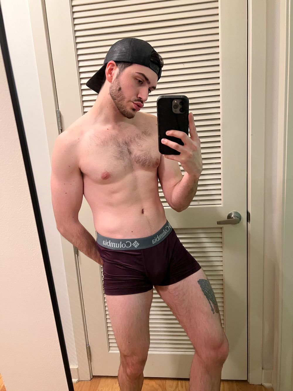 jasonfyres OnlyFans profile picture