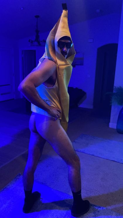 bwaddaddy OnlyFans picture
