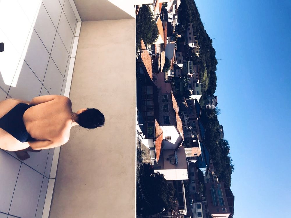 alicceayres OnlyFans profile picture