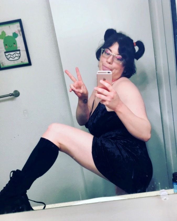 badbbgurl OnlyFans profile picture