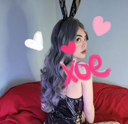 xoenea OnlyFans picture