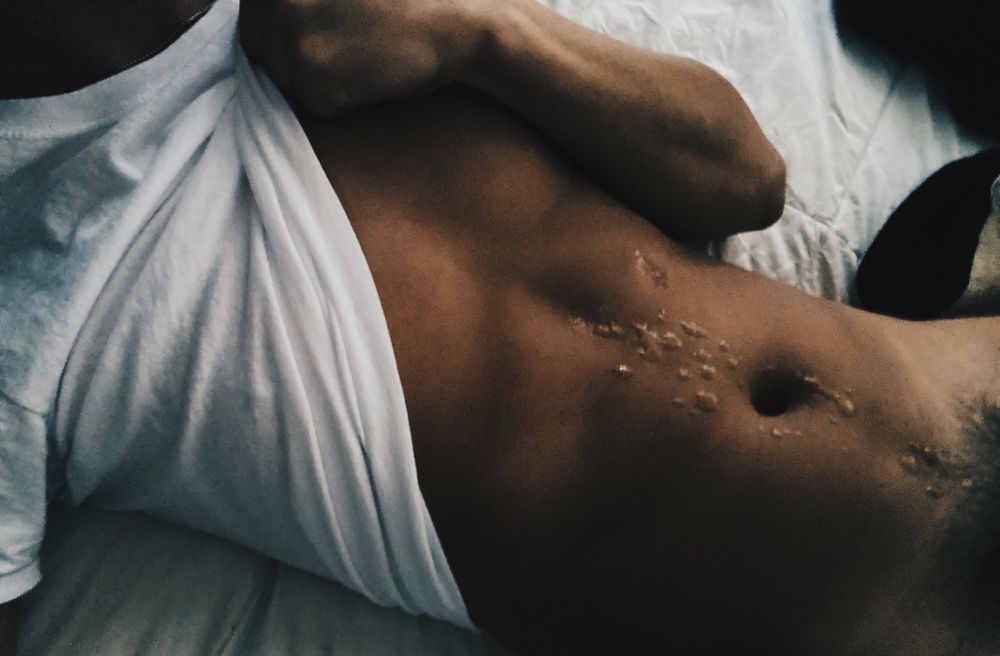 rennereast OnlyFans profile picture