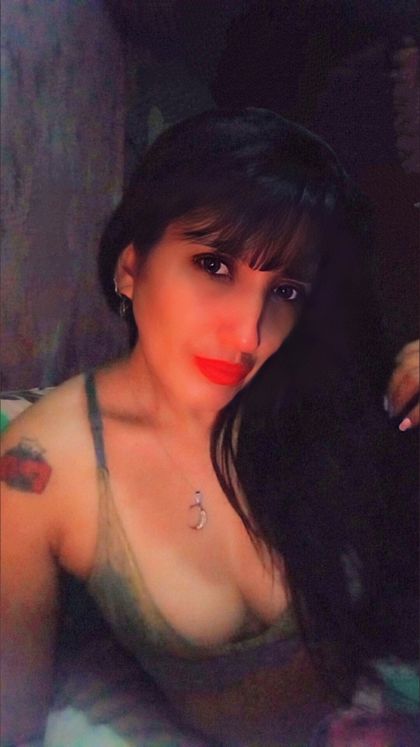heartpoison OnlyFans picture