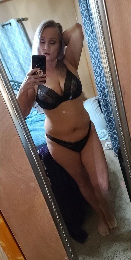 krazymom OnlyFans picture