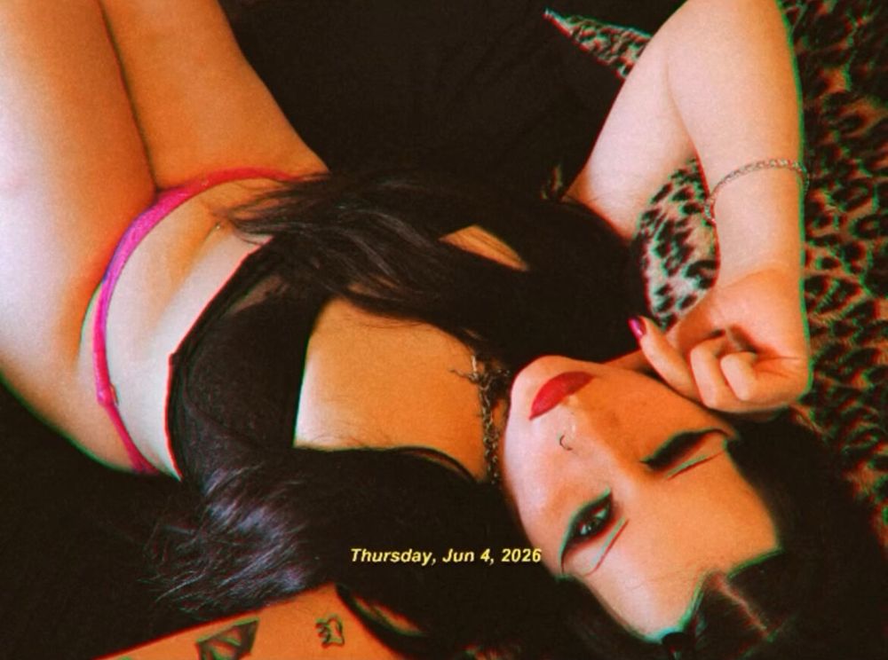 vampijra OnlyFans profile picture
