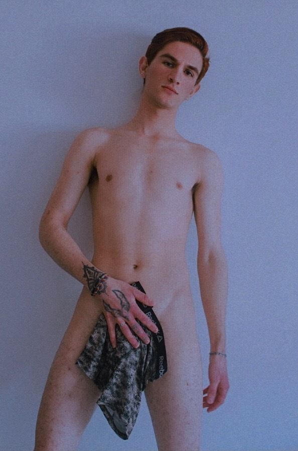 alectorres OnlyFans profile picture