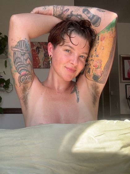 rosamagnoliaxo OnlyFans picture