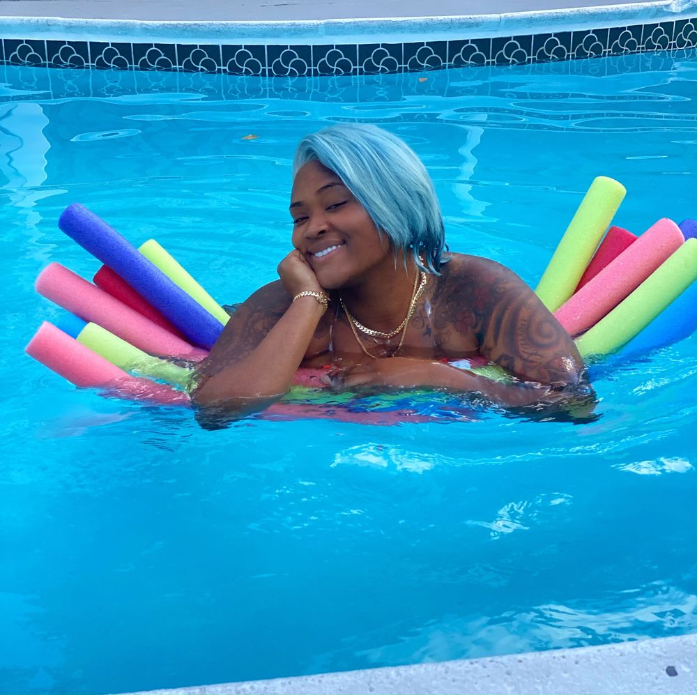 love_shema OnlyFans profile picture