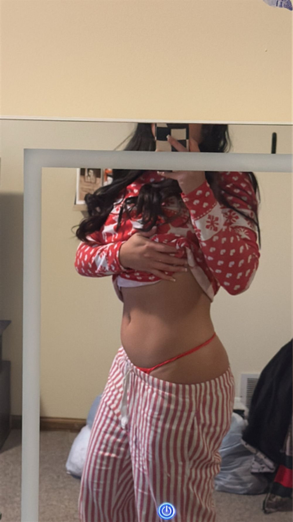 u237391979 OnlyFans profile picture