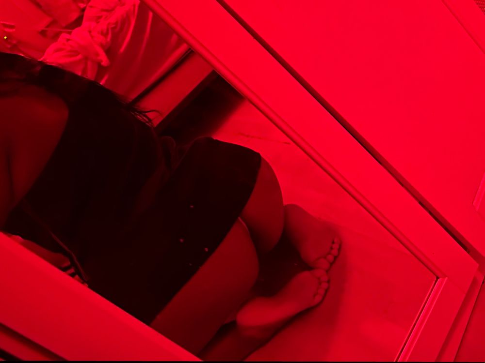 itsanamileth OnlyFans profile picture