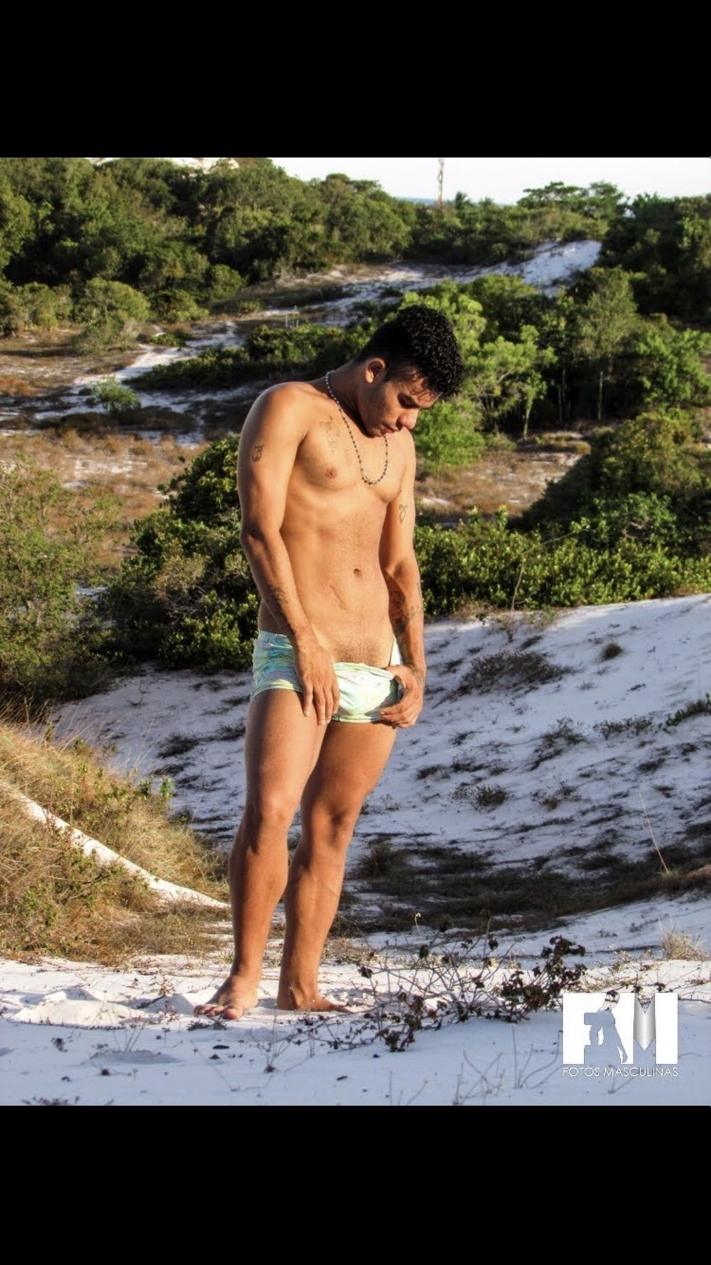 zeusofc OnlyFans profile picture