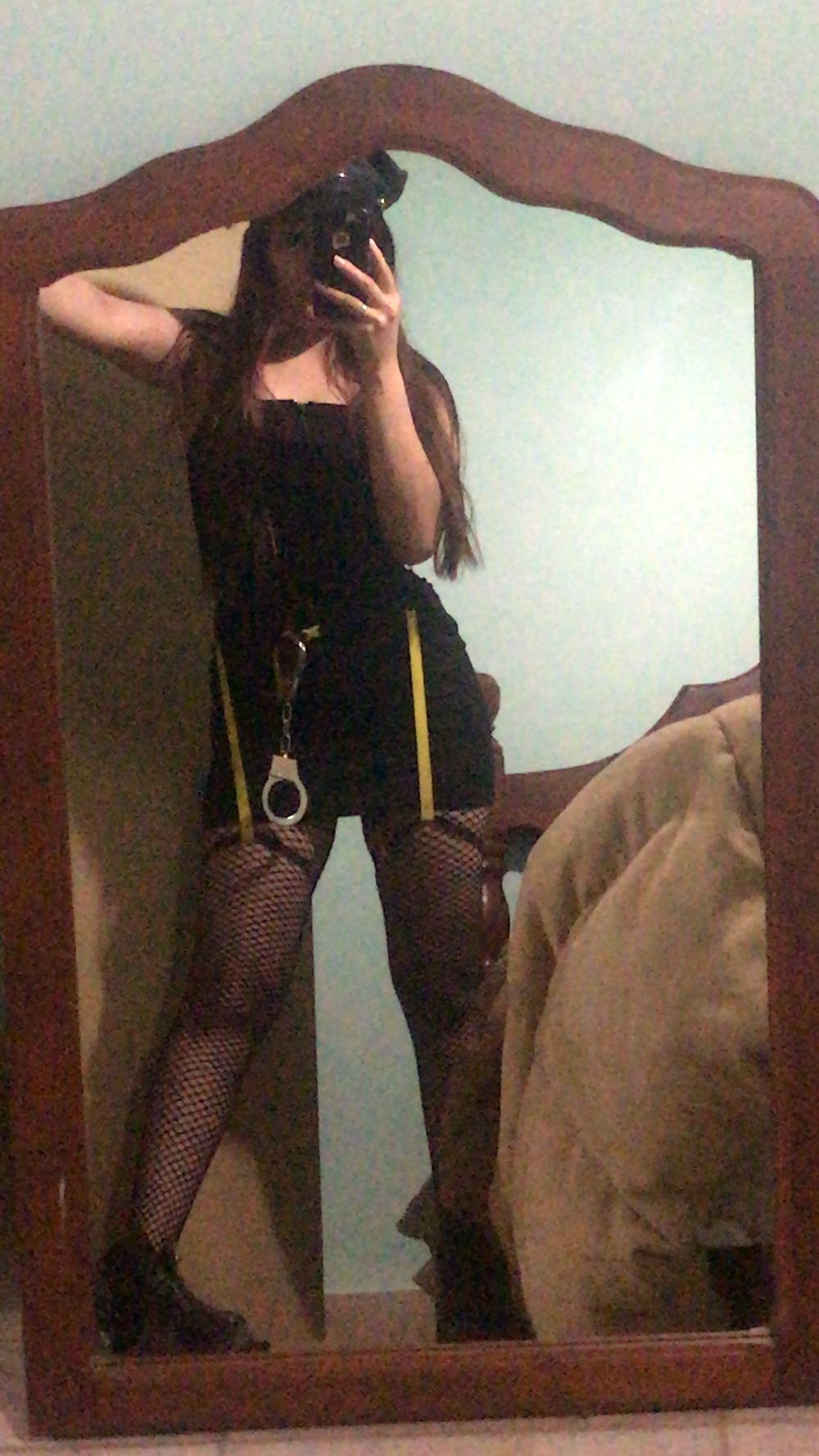 agostina_fer OnlyFans profile picture