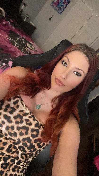pure_devil OnlyFans picture
