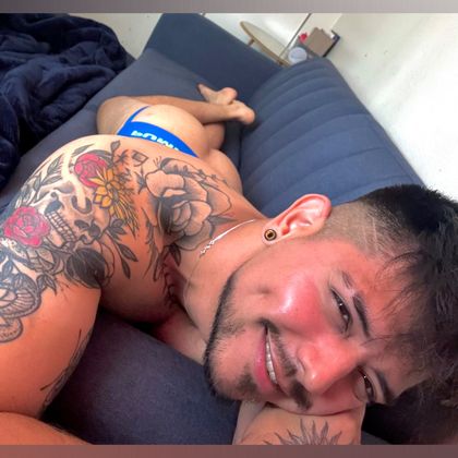 just.eden OnlyFans picture