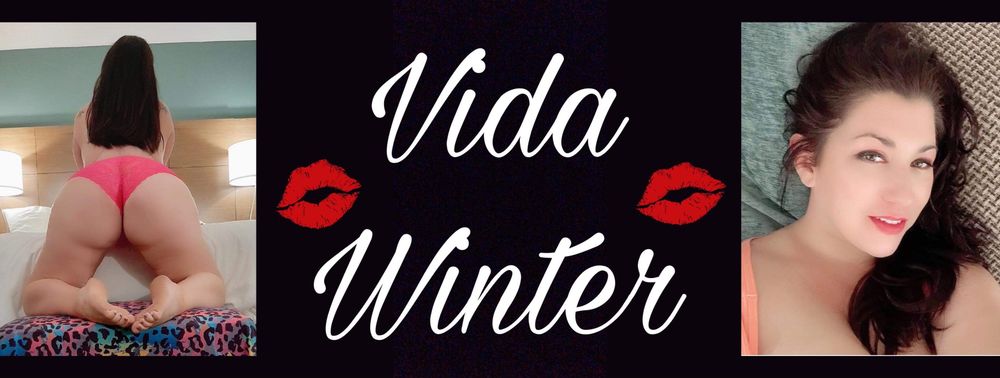 vidawinter OnlyFans profile picture