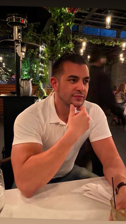 lukethetrainer OnlyFans picture