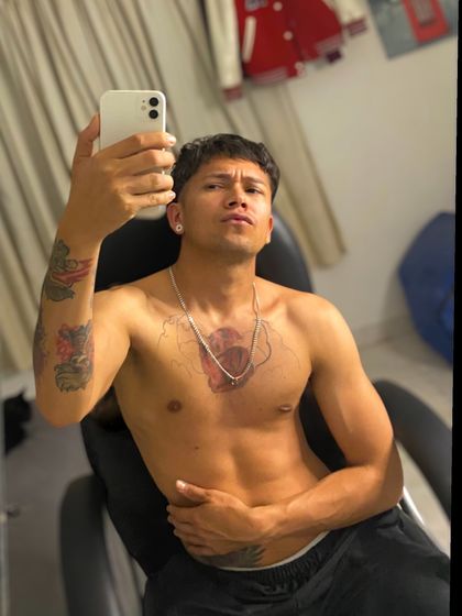 andysplopii OnlyFans picture