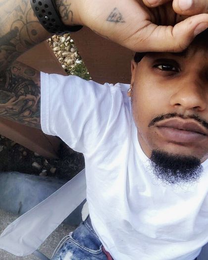 officialkingdavid OnlyFans picture