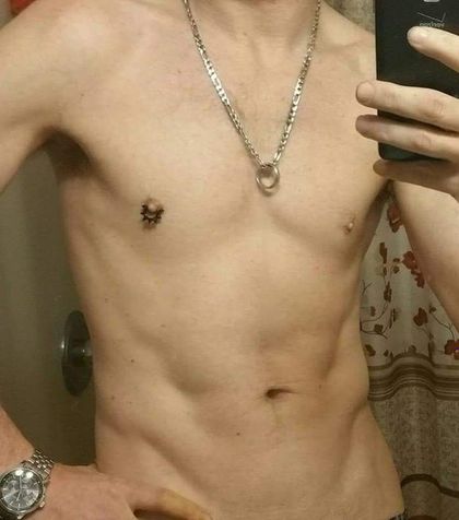 u72288648 OnlyFans picture