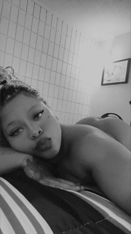 sweeetlike_kandii OnlyFans picture