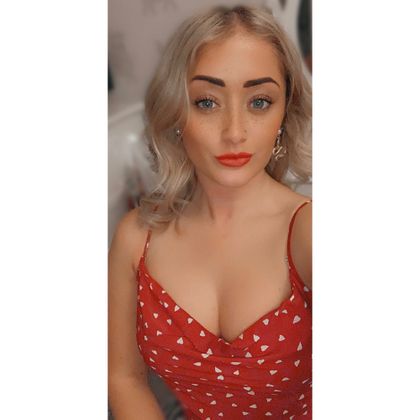 blondebombshell000 OnlyFans picture