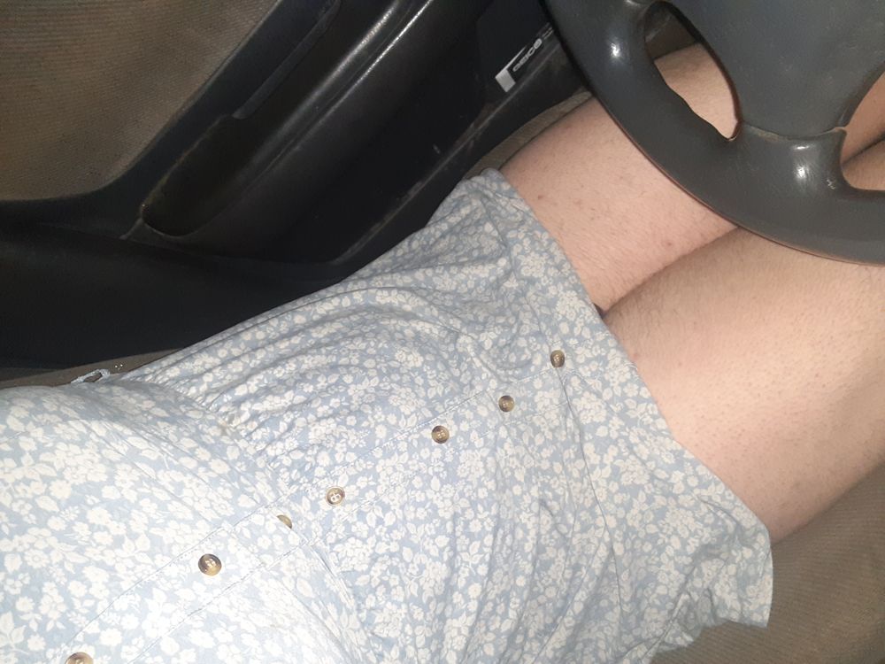 wetgirlsclothes OnlyFans profile picture
