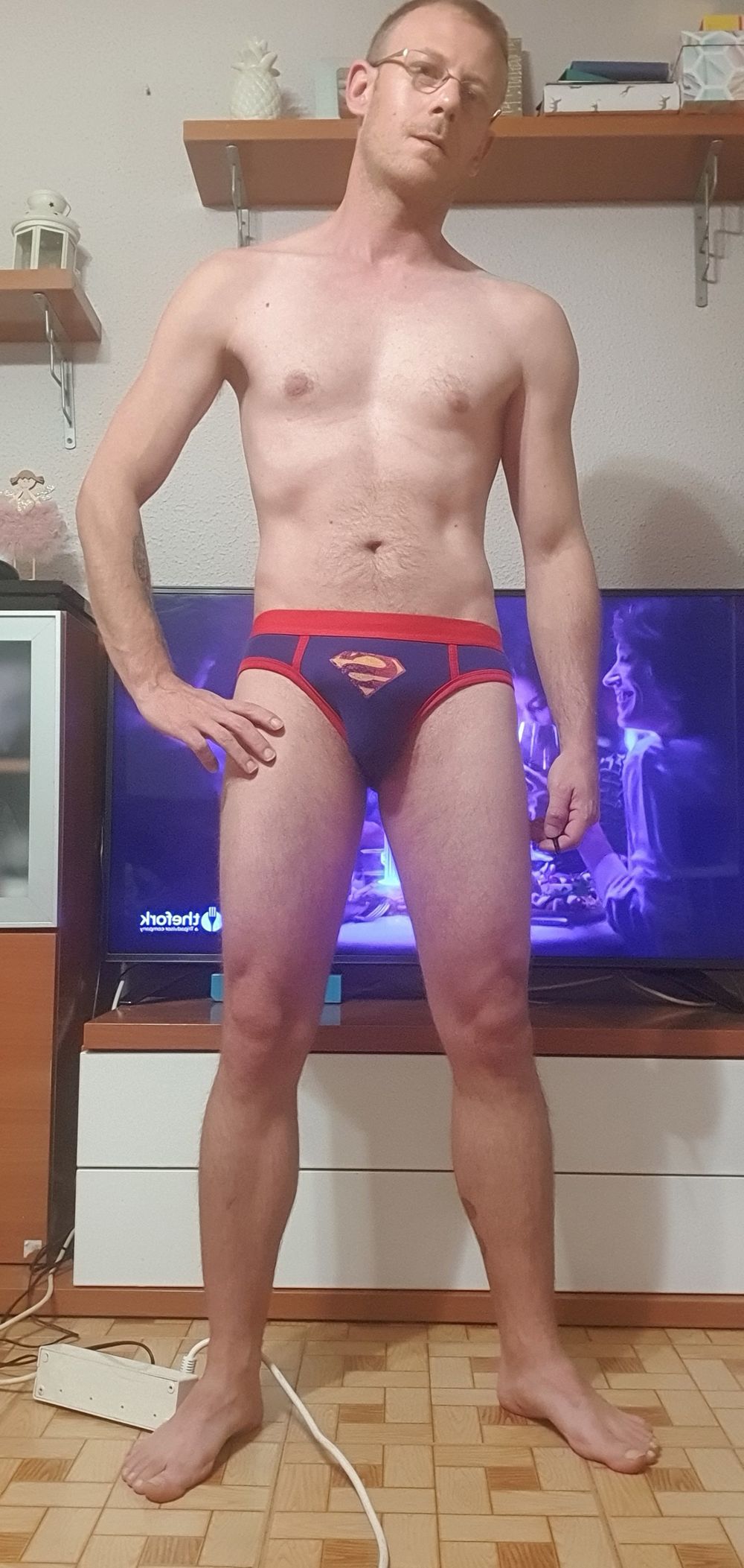 u181406417 OnlyFans profile picture