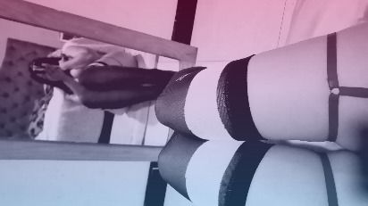 misato130 OnlyFans profile picture