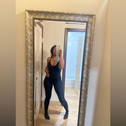 wickedwitchm OnlyFans picture