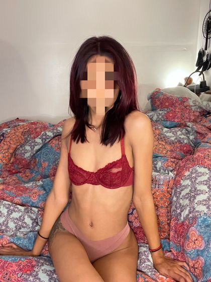 kimberly_rae OnlyFans picture