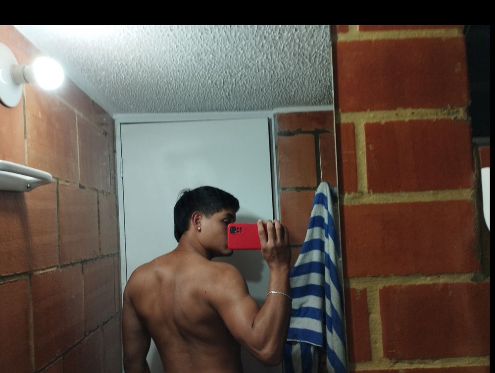 santiagoxxv OnlyFans profile picture