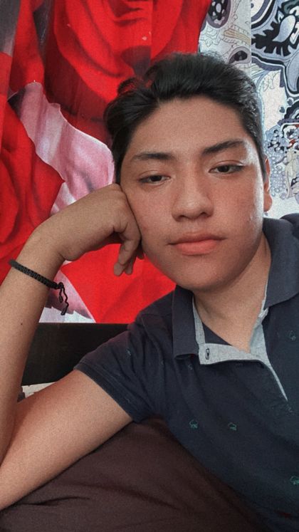 vicente-ramos OnlyFans picture