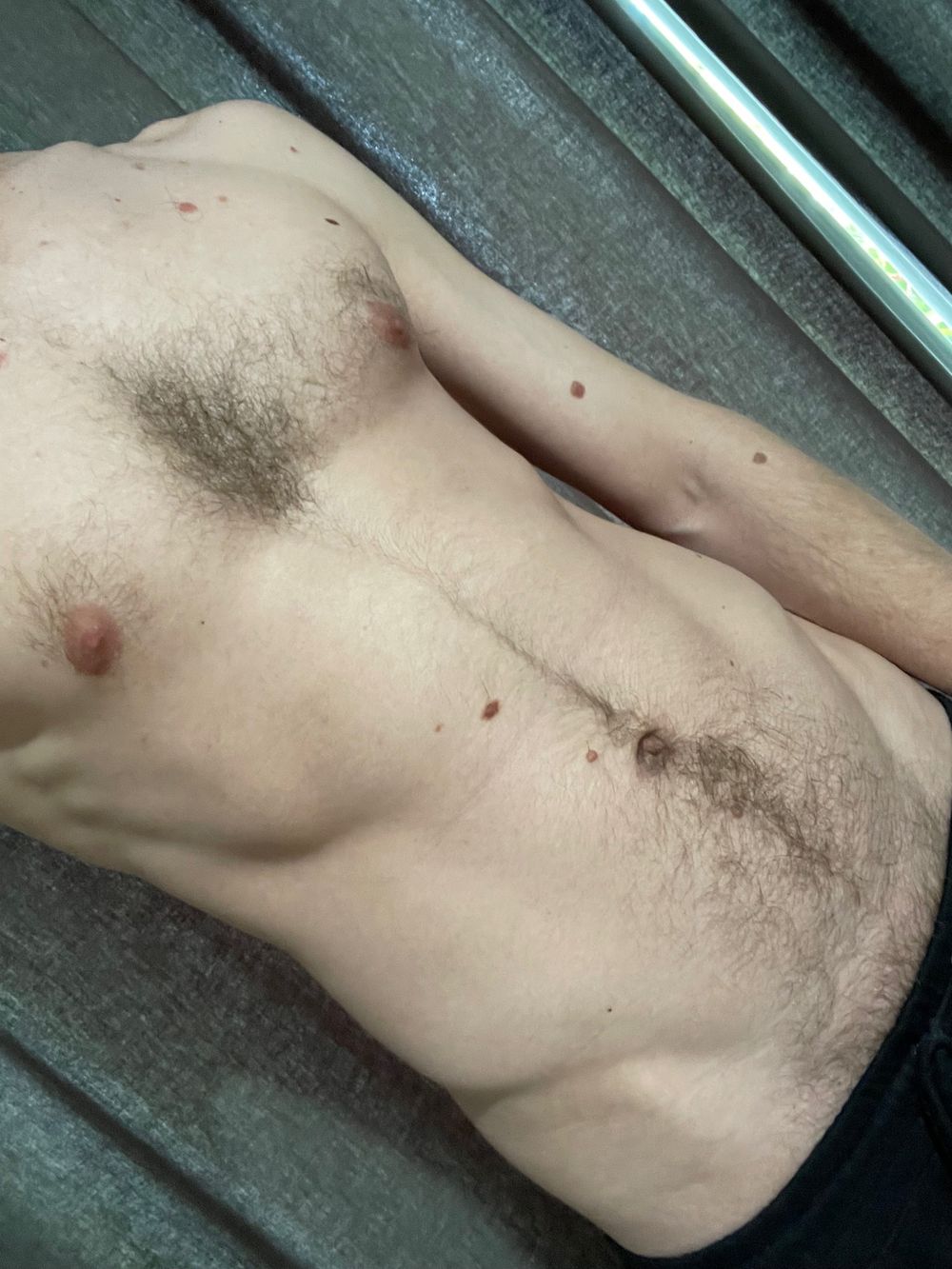 bigaustraliancock OnlyFans profile picture