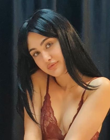youngdarbis OnlyFans picture