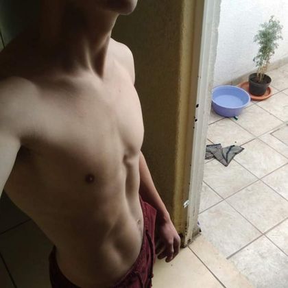 zyckho OnlyFans picture