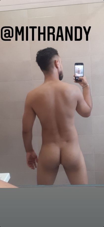 mithrandy OnlyFans picture