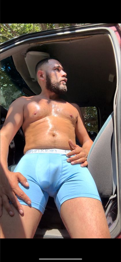 jayque512 OnlyFans picture
