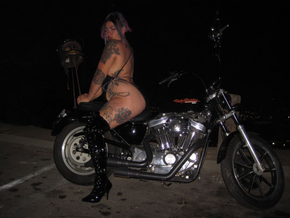 frankiefeedme OnlyFans profile picture