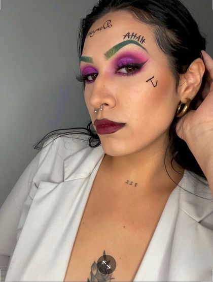 veronicababee7 OnlyFans picture