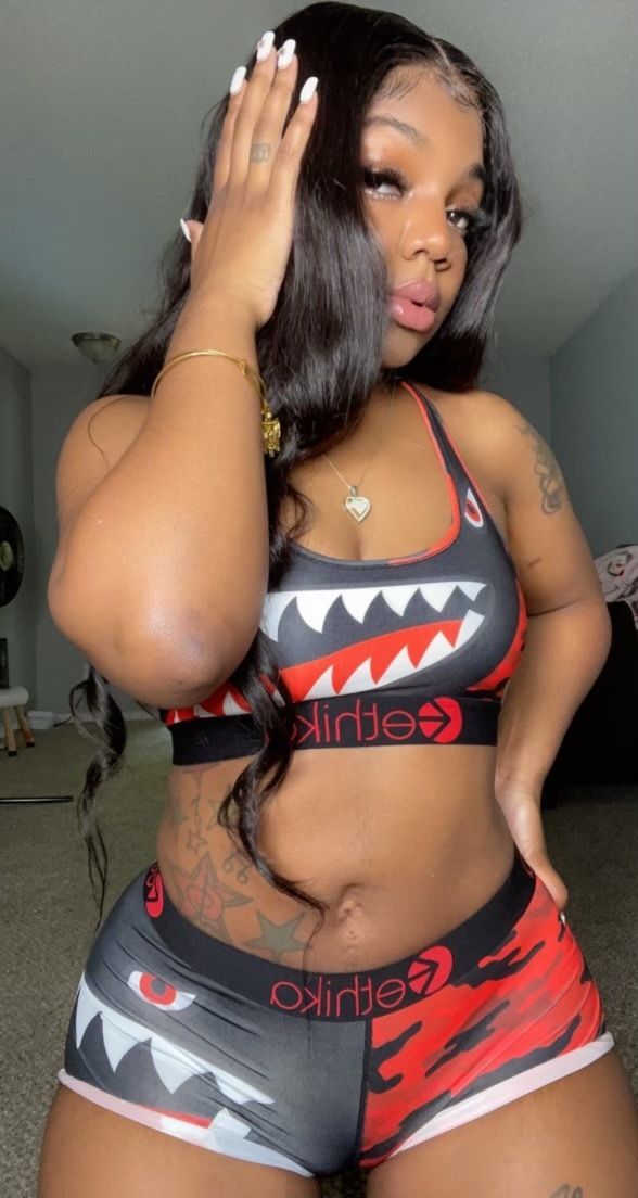 iamxpeanut OnlyFans profile picture