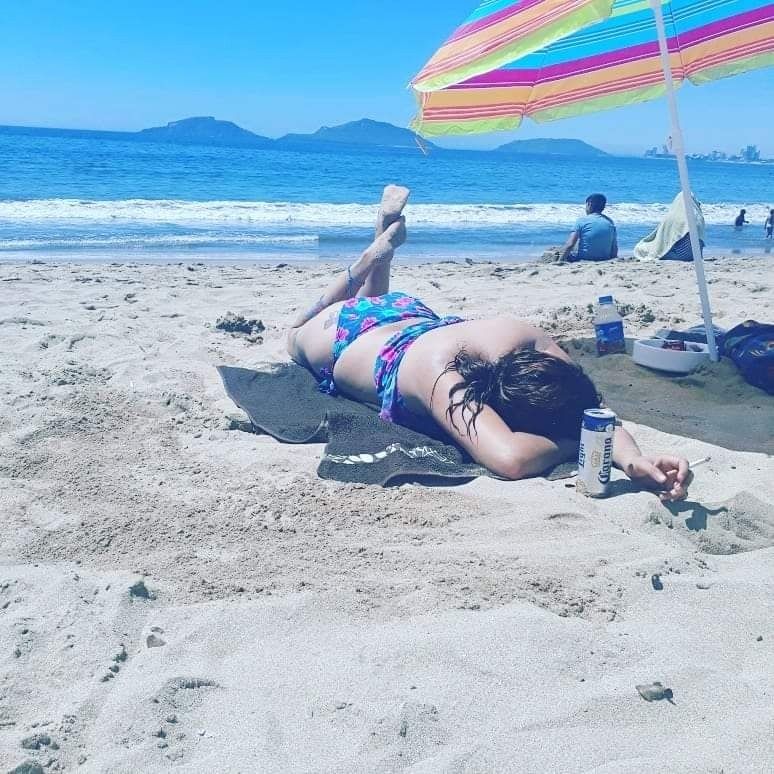 barbiiekitten OnlyFans profile picture