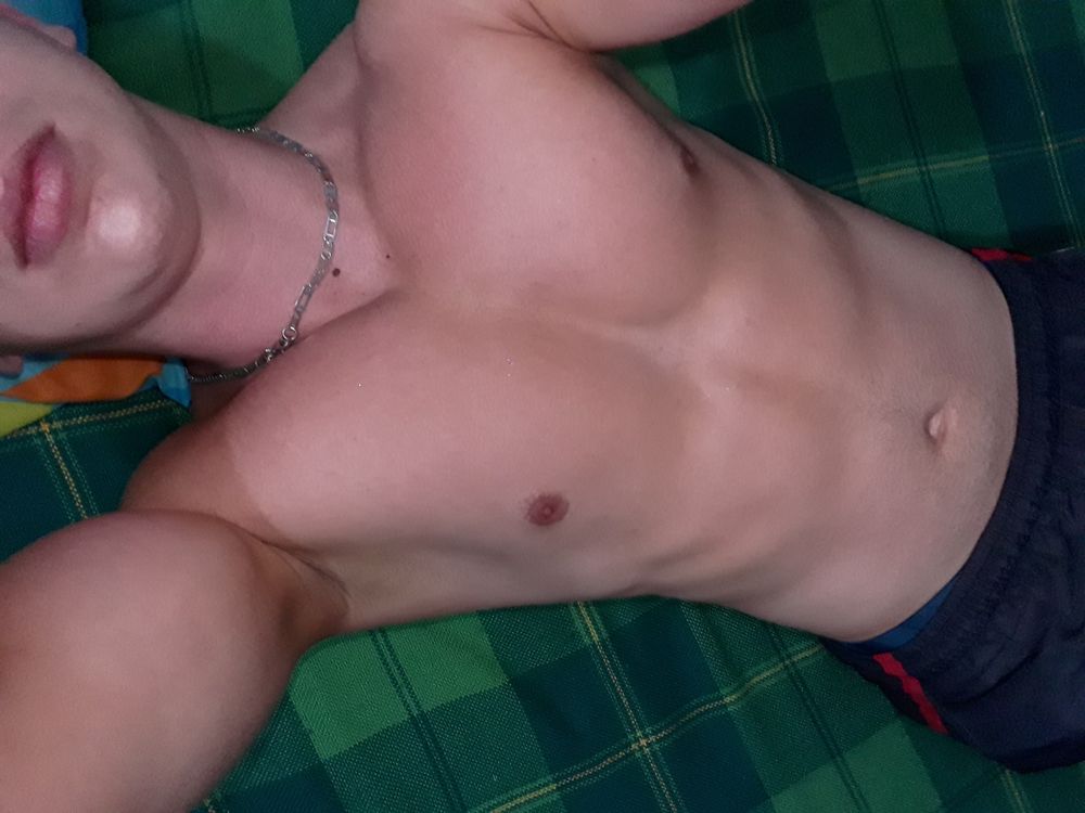 king_tauro96 OnlyFans profile picture